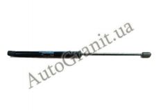 Амортизатор багажника лівий RV7 хэтч на GEELY EC7/RV7 1068003240
