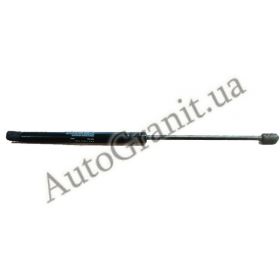 1068003240 Амортизатор багажника лівий RV7 хэтч