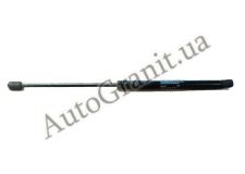 Амортизатор багажника правий RV7 хэтч на GEELY EC7/RV7 1068003545