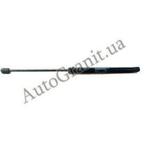 1068003545 Амортизатор багажника правий RV7 хэтч