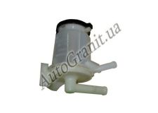 Бачок гідропідсилювача на GEELY EC7/RV7 1064001769