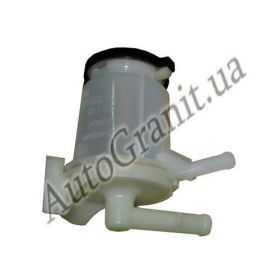 1064001769 Бачок гідропідсилювача