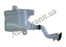 Бачок омивача RV7 на GEELY EC7/RV7 1067002028