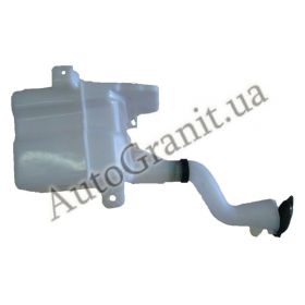 1067002028 Бачок омивача RV7