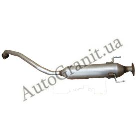 1064001080 Резонатор