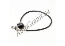 Лямбда-зонд задний EC7 на GEELY EC7/RV7 1066001623