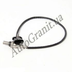 1066001623 Лямбда-зонд задний EC7