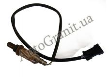 Лямбда-зонд верхний EC7 на GEELY EC7/RV7 1086000727