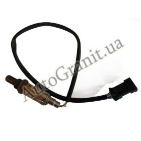 1086000727 Лямбда-зонд верхний EC7