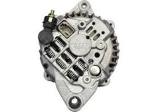 Генератор 65A 3 контакта на GREAT WALL SAFE 3701020C-E01