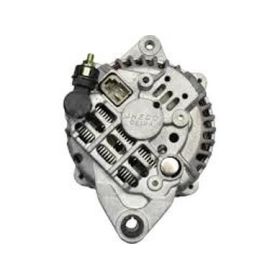 3701020C-E01 Генератор 65A 3 контакта