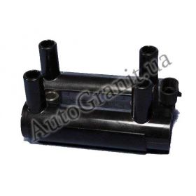 1016050265 Катушка зажигания