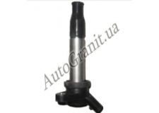 Катушка зажигания EC7 1,5 PREMIUM на GEELY EC7/RV7 1016050839