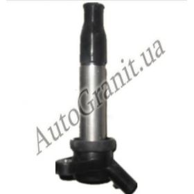 1016050839 Катушка зажигания EC7 1,5 PREMIUM