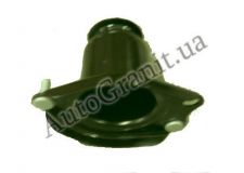 Опора заднего амортизатора левая металл EC7 на GEELY EC7/RV7 1064001488