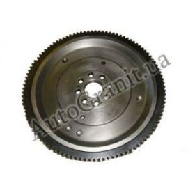 113600007301 Маховик 1,8