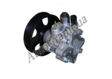 Насос гидроусилителя EC7 на GEELY EC7/RV7 1064001040