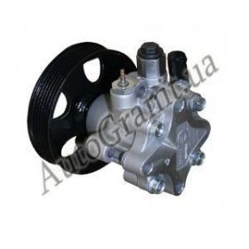 1064001040 Насос гидроусилителя EC7