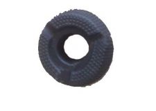 Опора заднего амортизатора верхняя EC7 на GEELY EC7/RV7 1064001700