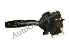 Переключатель подрулевой левый EC7 на GEELY EC7/RV7 1017000657