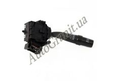 Переключатель подрулевой правый EC7 на GEELY EC7/RV7 1067000079