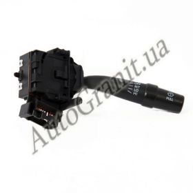 1067000079 Переключатель подрулевой правый EC7
