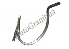 Петля багажника EC7 на GEELY EC7/RV7 1062002917
