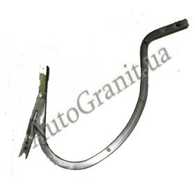 1062002917 Петля багажника EC7