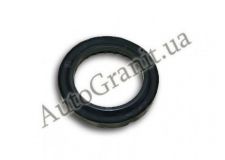 Проставка передней пружины нижняя EC7 на GEELY EC7/RV7 1064001386