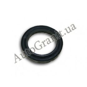 1064001386 Проставка передней пружины нижняя EC7