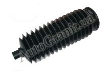 Пыльник рулевой тяги EC7 PREMIUM на GEELY EC7/RV7 1064001705