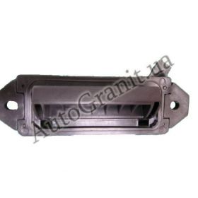 1068003242 Ручка багажника RV7