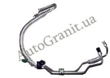 Трубка гидроусилителя высокого давления EC7 на GEELY EC7/RV7 1064001170