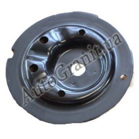 1064001694 Чашка передней пружины верхняя EC7