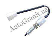 Датчик включения сцепления на GREAT WALL VOLEEX 3781200-S08