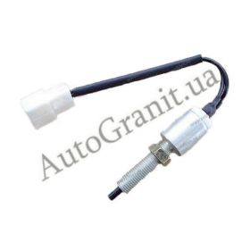 3781200-S08 Датчик включения сцепления