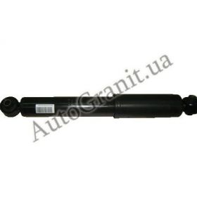1014012799 Амортизатор задній