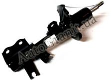 Амортизатор передній лівий X7 на GEELY X7 1014012777