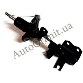 1014012778 Амортизатор передній правий X7