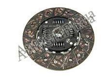 Диск сцепления X7 2,0-2,4 на GEELY X7 1016009166