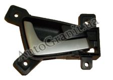 Ручка двери внутренняя передняя правая X7 на GEELY X7 101802455459