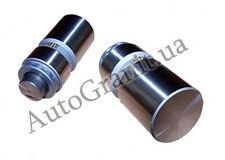 Гидрокомпенсатор PREMIUM на CHERY AMULET 480-1007030BB PR