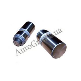 480-1007030BB PR Гидрокомпенсатор PREMIUM