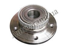 Маточина передня на CHERY M11 M11-3001017