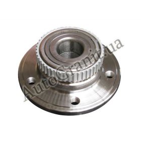 M11-3001017 Маточина передня