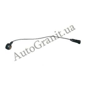 SMW250314 Датчик детонации(c проводком)