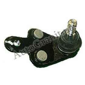 1014013918 Опора шаровая передней подвески левая