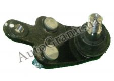 Опора шаровая передней подвески правая на GEELY EC8 1014013919