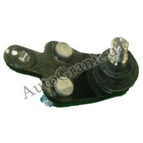 1014013919 Опора шаровая передней подвески правая