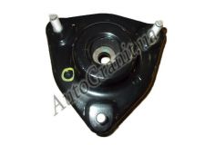 Опора переднего амортизатора на GEELY EC8 101401321996